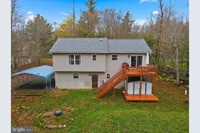 163 Long Woods Road, Tobyhanna, PA 18466 - Photo 57