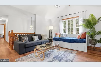 163 Long Woods Road, Tobyhanna, PA 18466 - Photo 9