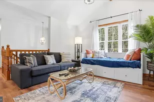 163 Long Woods Rd, Tobyhanna, PA 18466 - Photo 9