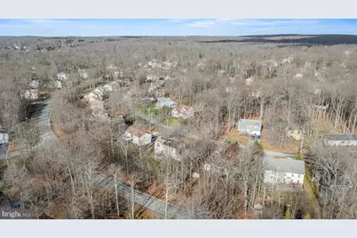 2127 Warwick Circle, Tobyhanna, PA 18466 - Photo 53