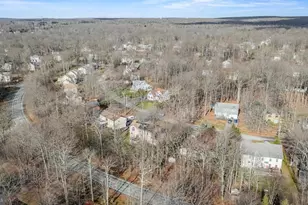 2127 Warwick Cir, Tobyhanna, PA 18466 - Photo 53