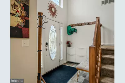 2127 Warwick Circle, Tobyhanna, PA 18466 - Photo 5