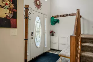 2127 Warwick Cir, Tobyhanna, PA 18466 - Photo 5