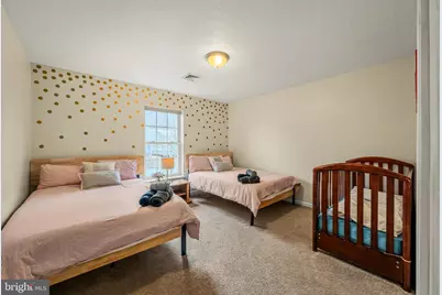 2127 Warwick Circle, Tobyhanna, PA 18466 - Photo 27