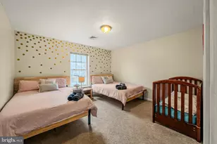 2127 Warwick Cir, Tobyhanna, PA 18466 - Photo 27