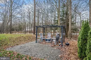 2127 Warwick Cir, Tobyhanna, PA 18466 - Photo 47