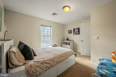 2127 Warwick Circle, Tobyhanna, PA 18466 - Photo 29