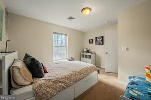 2127 Warwick Cir, Tobyhanna, PA 18466 - Photo 29