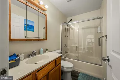 2127 Warwick Circle, Tobyhanna, PA 18466 - Photo 31