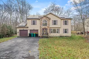 2127 Warwick Cir, Tobyhanna, PA 18466 - Photo 43