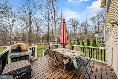 2127 Warwick Circle, Tobyhanna, PA 18466 - Photo 45