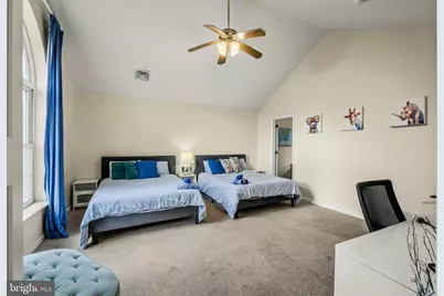 2127 Warwick Circle, Tobyhanna, PA 18466 - Photo 39