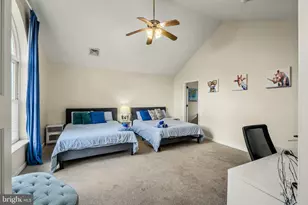 2127 Warwick Cir, Tobyhanna, PA 18466 - Photo 39