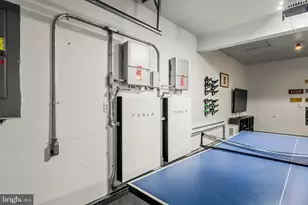 2127 Warwick Cir, Tobyhanna, PA 18466 - Photo 21