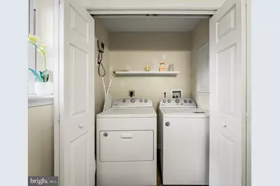 2127 Warwick Circle, Tobyhanna, PA 18466 - Photo 15