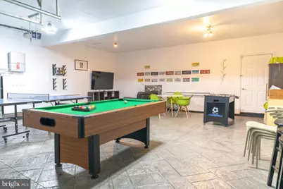 2127 Warwick Circle, Tobyhanna, PA 18466 - Photo 19