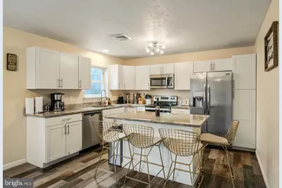 2127 Warwick Circle, Tobyhanna, PA 18466 - Photo 9