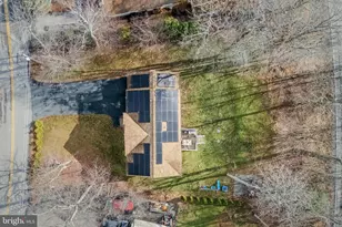 2127 Warwick Cir, Tobyhanna, PA 18466 - Photo 3