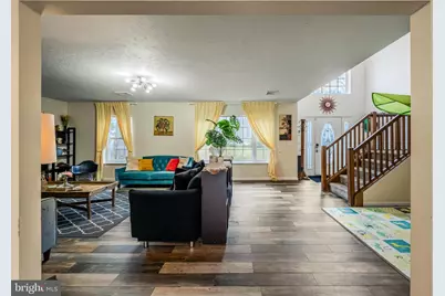 2127 Warwick Circle, Tobyhanna, PA 18466 - Photo 23