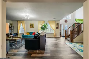 2127 Warwick Cir, Tobyhanna, PA 18466 - Photo 23