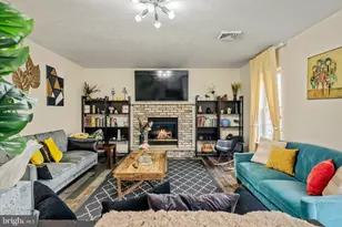 2127 Warwick Cir, Tobyhanna, PA 18466 - Photo 25