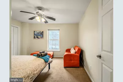 2127 Warwick Circle, Tobyhanna, PA 18466 - Photo 33