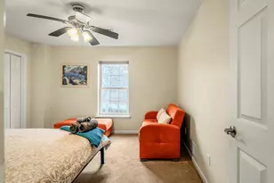 2127 Warwick Cir, Tobyhanna, PA 18466 - Photo 33