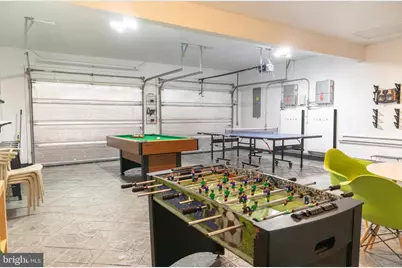 2127 Warwick Circle, Tobyhanna, PA 18466 - Photo 17