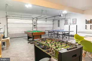 2127 Warwick Cir, Tobyhanna, PA 18466 - Photo 17