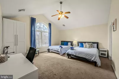 2127 Warwick Circle, Tobyhanna, PA 18466 - Photo 35