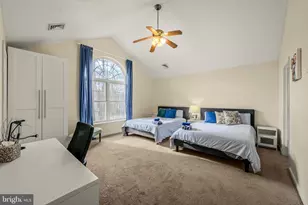 2127 Warwick Cir, Tobyhanna, PA 18466 - Photo 35