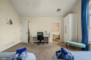 2127 Warwick Cir, Tobyhanna, PA 18466 - Photo 37