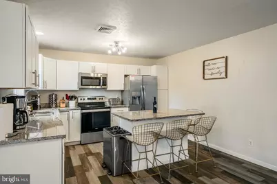 2127 Warwick Circle, Tobyhanna, PA 18466 - Photo 11