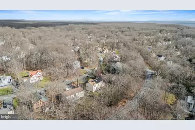 2127 Warwick Circle, Tobyhanna, PA 18466 - Photo 51
