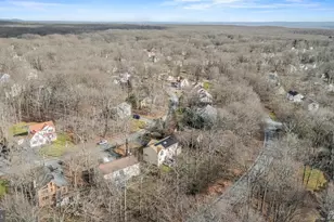 2127 Warwick Cir, Tobyhanna, PA 18466 - Photo 51