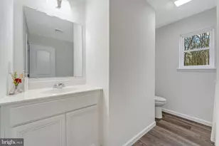 117 Edgewood Ln, Kunkletown, PA 18058 - Photo 27