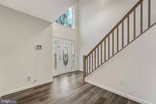 117 Edgewood Ln, Kunkletown, PA 18058 - Photo 5