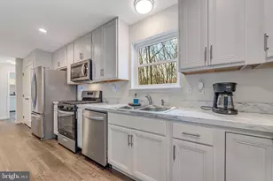 117 Edgewood Ln, Kunkletown, PA 18058 - Photo 13