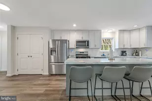 117 Edgewood Ln, Kunkletown, PA 18058 - Photo 11