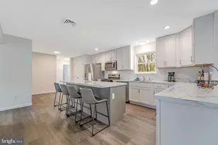 117 Edgewood Ln, Kunkletown, PA 18058 - Photo 9