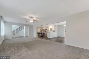 117 Edgewood Ln, Kunkletown, PA 18058 - Photo 7