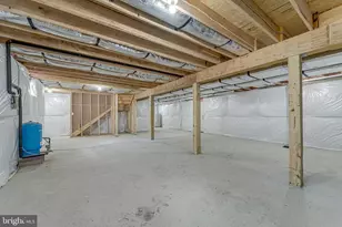 117 Edgewood Ln, Kunkletown, PA 18058 - Photo 37