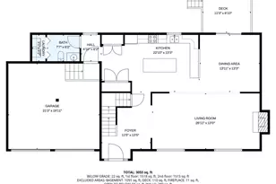 117 Edgewood Ln, Kunkletown, PA 18058 - Photo 41