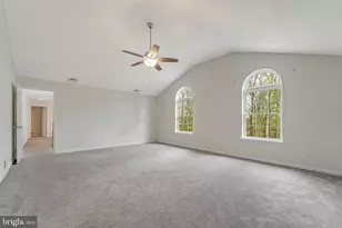 117 Edgewood Ln, Kunkletown, PA 18058 - Photo 23