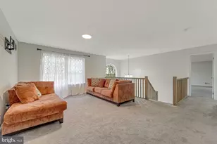 117 Edgewood Ln, Kunkletown, PA 18058 - Photo 17