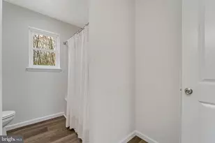 117 Edgewood Ln, Kunkletown, PA 18058 - Photo 21