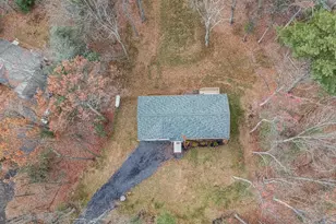 117 Edgewood Ln, Kunkletown, PA 18058 - Photo 33