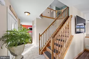 311 Stacia Way, Saylorsburg, PA 18353 - Photo 19