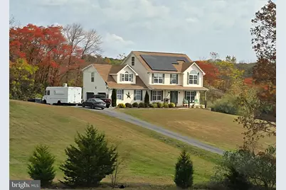 311 Stacia Way, Saylorsburg, PA 18353 - Photo 1