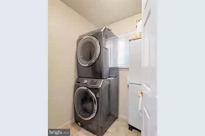 311 Stacia Way, Saylorsburg, PA 18353 - Photo 13